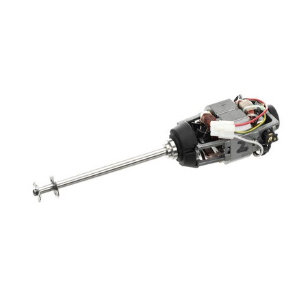 Hamilton Beach Motor 990156601